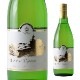 ̥磻Captain's Stock White 2021 720ml