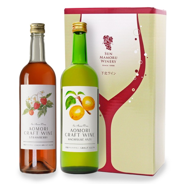 ե롼ĥ磻󥻥åȡȢ