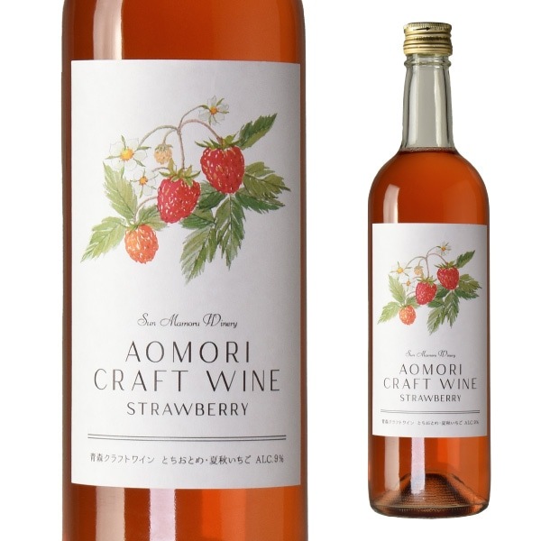 ե롼ĥ磻󥻥åȡȢ