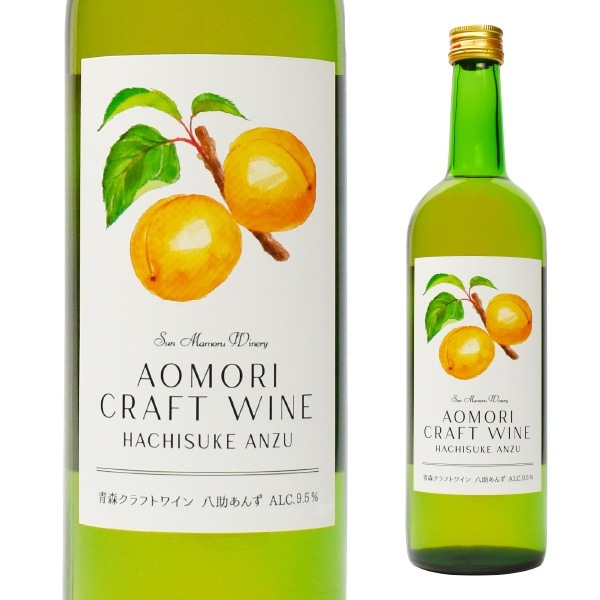 ե롼ĥ磻󥻥åȡȢ