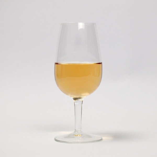 ե롼ĥ磻󥻥åȡȢ