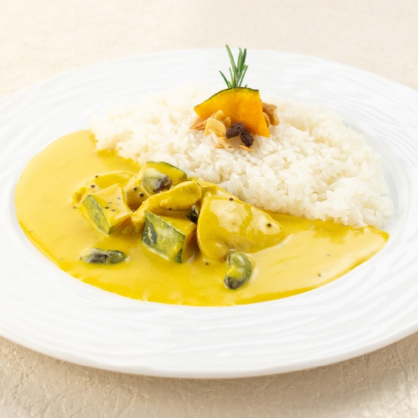 epices club-27͡ܤ㤬ŷڷܥ졼