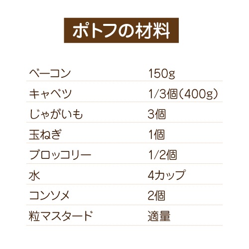 ���̵� �Υ󥹥⡼���١����� �����Υ� 150g ������������������