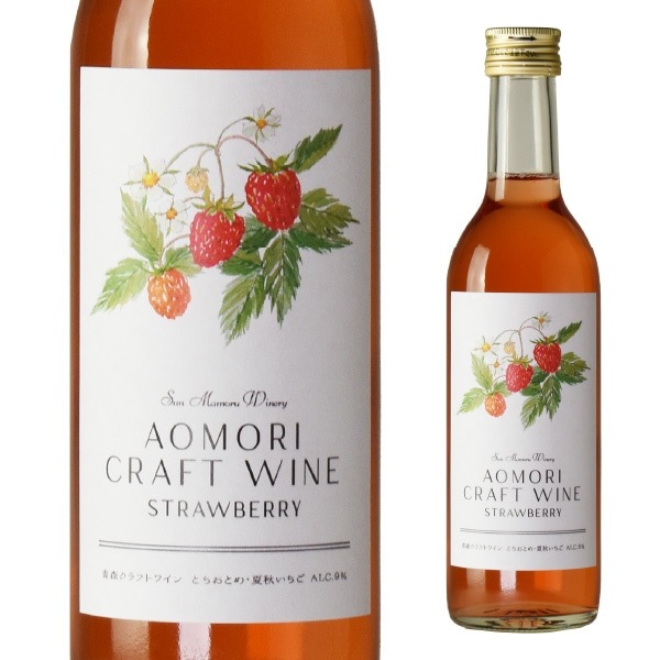 �ԥΥΥ�른�塼�����Ÿ��ե롼�ĥ磻��ϡ��ա��Ŀ���󤴤����������ץ��åȡ�����̵����10���åȸ����