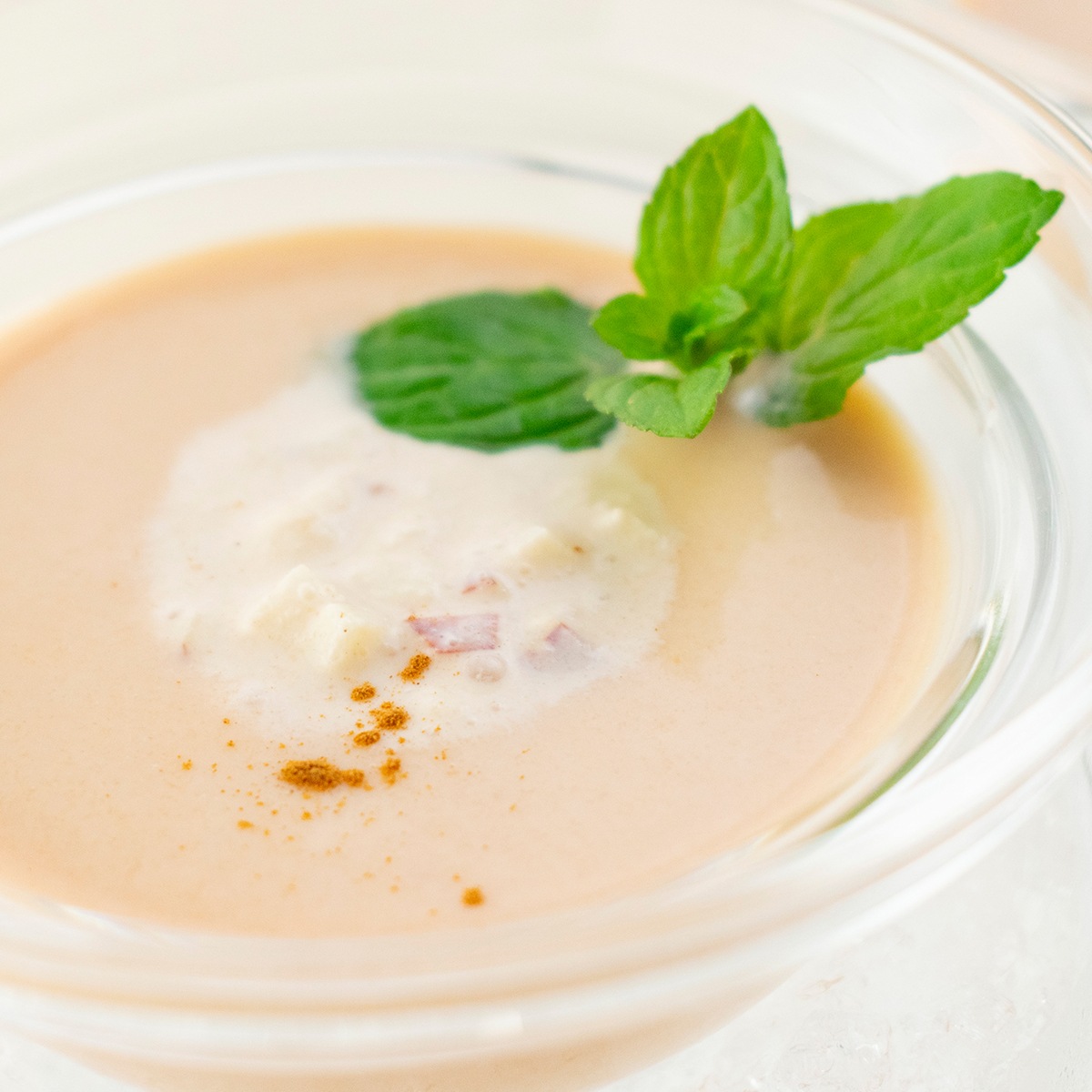 �ԥΥΥ�른�塼�����Ÿ��ե롼�ĥ磻��ϡ��ա��Ŀ���󤴤����������ץ��åȡ�����̵����10���åȸ����