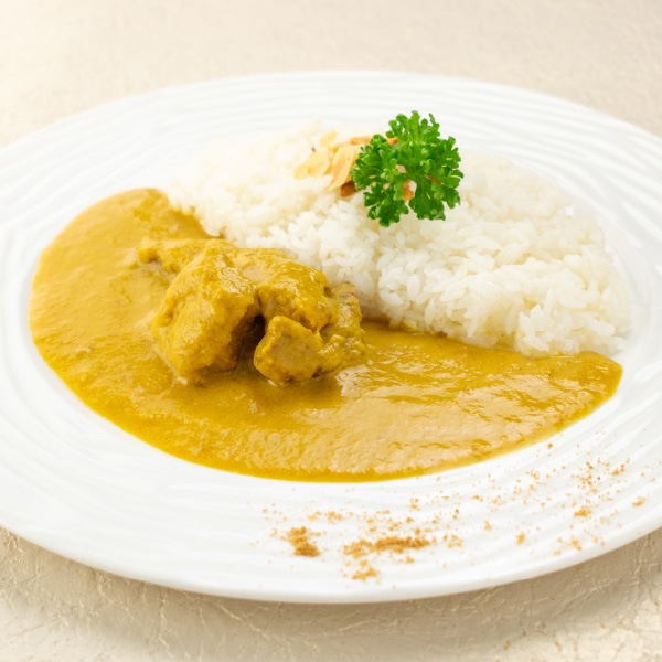 ��epices club-30�͡����������ݡ������졼