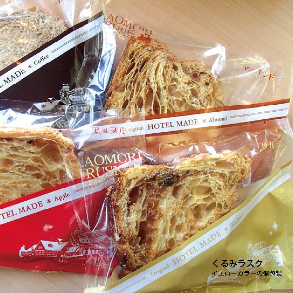 Ŀ磻ʥ꡼ۥƥ ߥ饹6