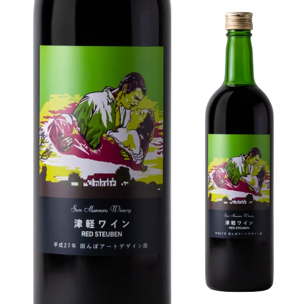 ŷڥ磻åɥ塼٥ Ĥܥȥ٥ 720ml