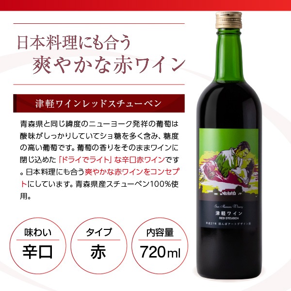 ŷڥ磻åɥ塼٥ Ĥܥȥ٥ 720ml