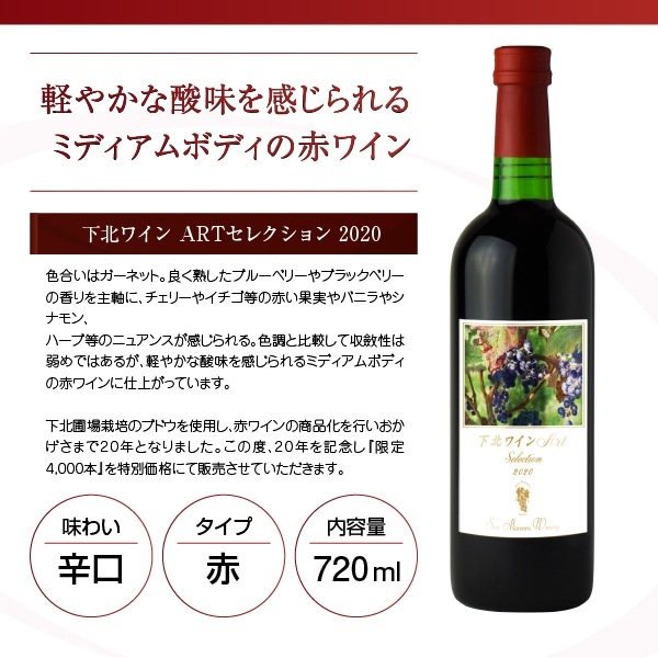 ������̵����5���åȸ���ۥޥ��硼��ǡ��ĤȲ����֥磻���ܥ��å�