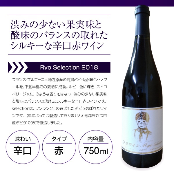 ������̵����5���åȸ���ۥޥ��硼��ǡ��ĤȲ����֥磻���ܥ��å�