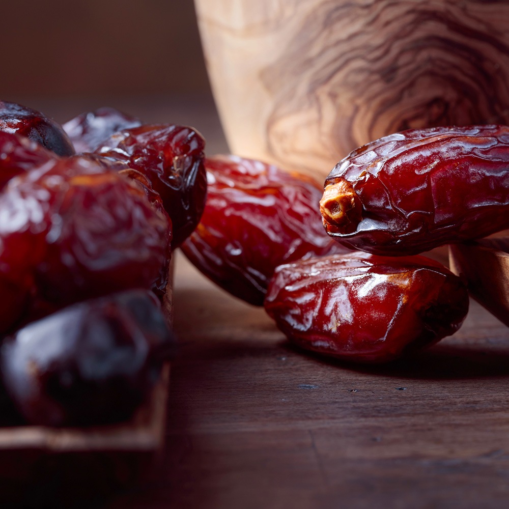 ������̵����5���åȸ���ۥޥ��硼��ǡ��ĤȲ����֥磻���ܥ��å�