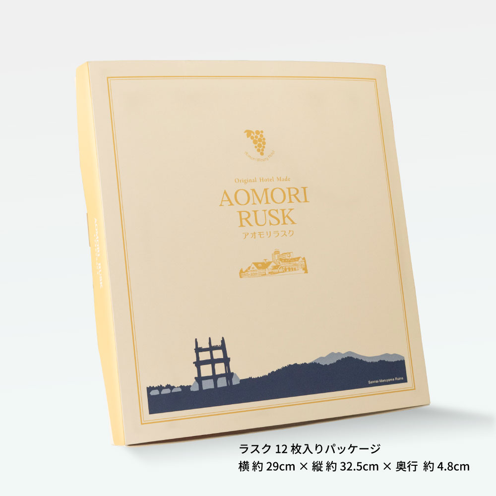 Ŀ磻ʥ꡼ۥƥ ɥ饹12