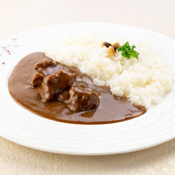 epices club-34͡ɱܤΥ磻󥫥졼