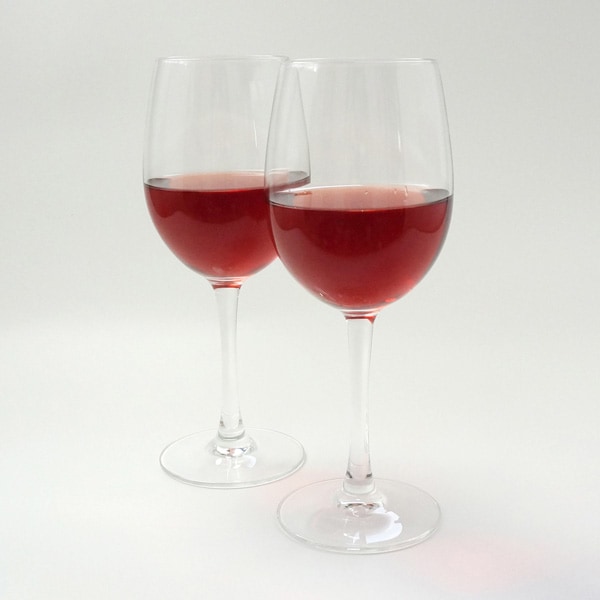 ŷڥ磻åɥ塼٥󥯥饷å 2024 720ml