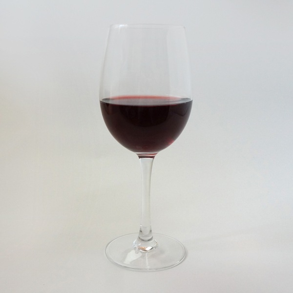 ޥ磻ʥ꡼ 롼 360ml