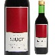 ޥ磻ʥ꡼ 롼 360ml