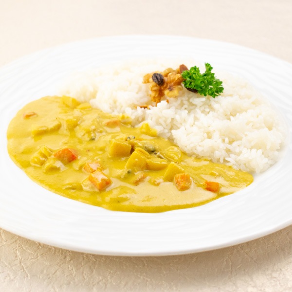 epices club-36͡Υ㥦졼