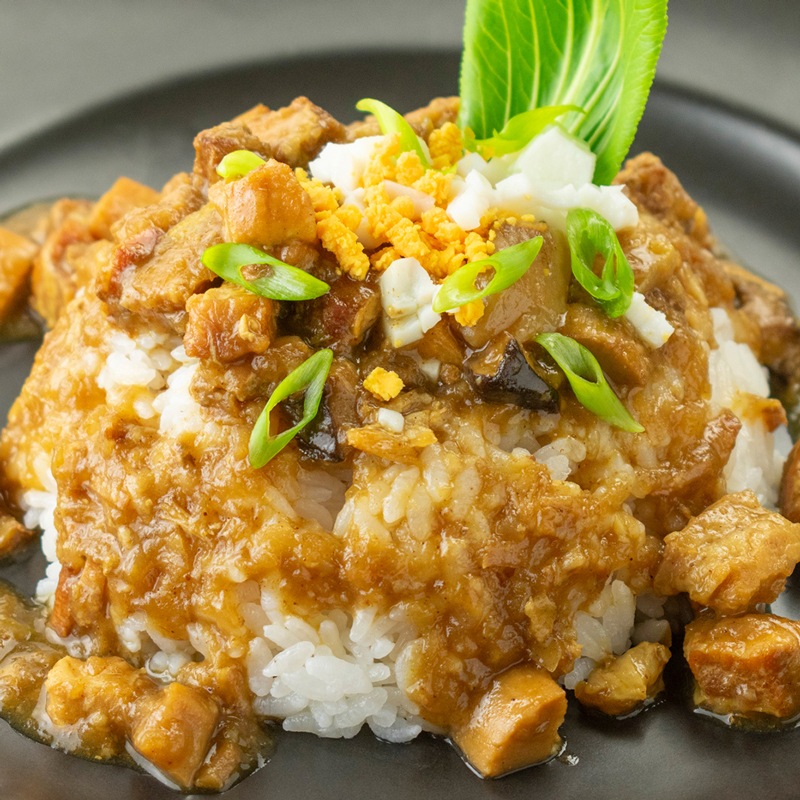 epices club-60ͥѥϥʥ롼˥졼