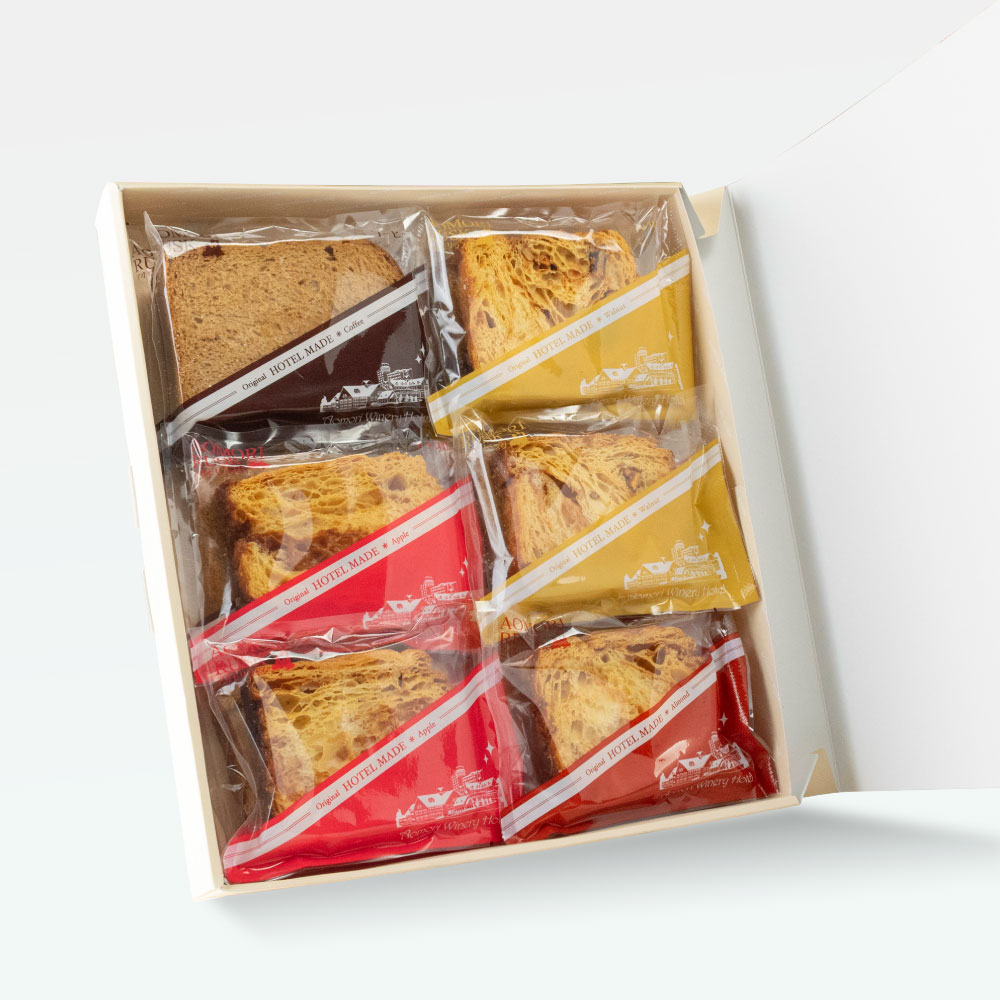 Ŀ磻ʥ꡼ۥƥ 饹4ͤ碌å12