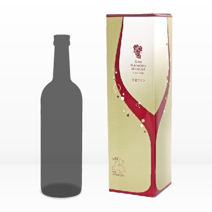 Ȣեܥȥ룱(720ml750ml)