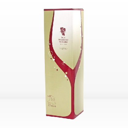 Ȣեܥȥ룱(720ml750ml)