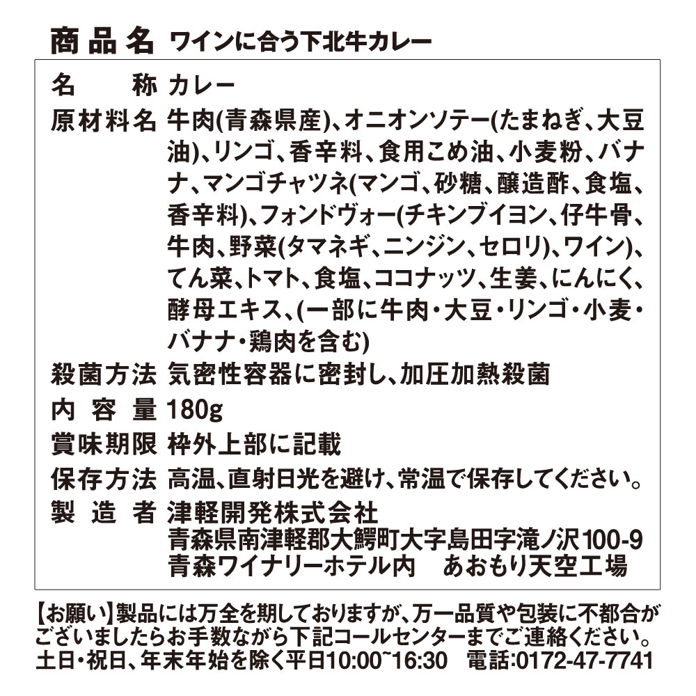 磻˹礦졼糧åȡڴָݥ10ܡ