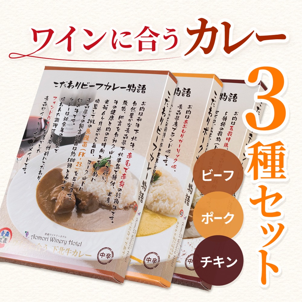 磻˹礦졼糧åȡڴָݥ10ܡ