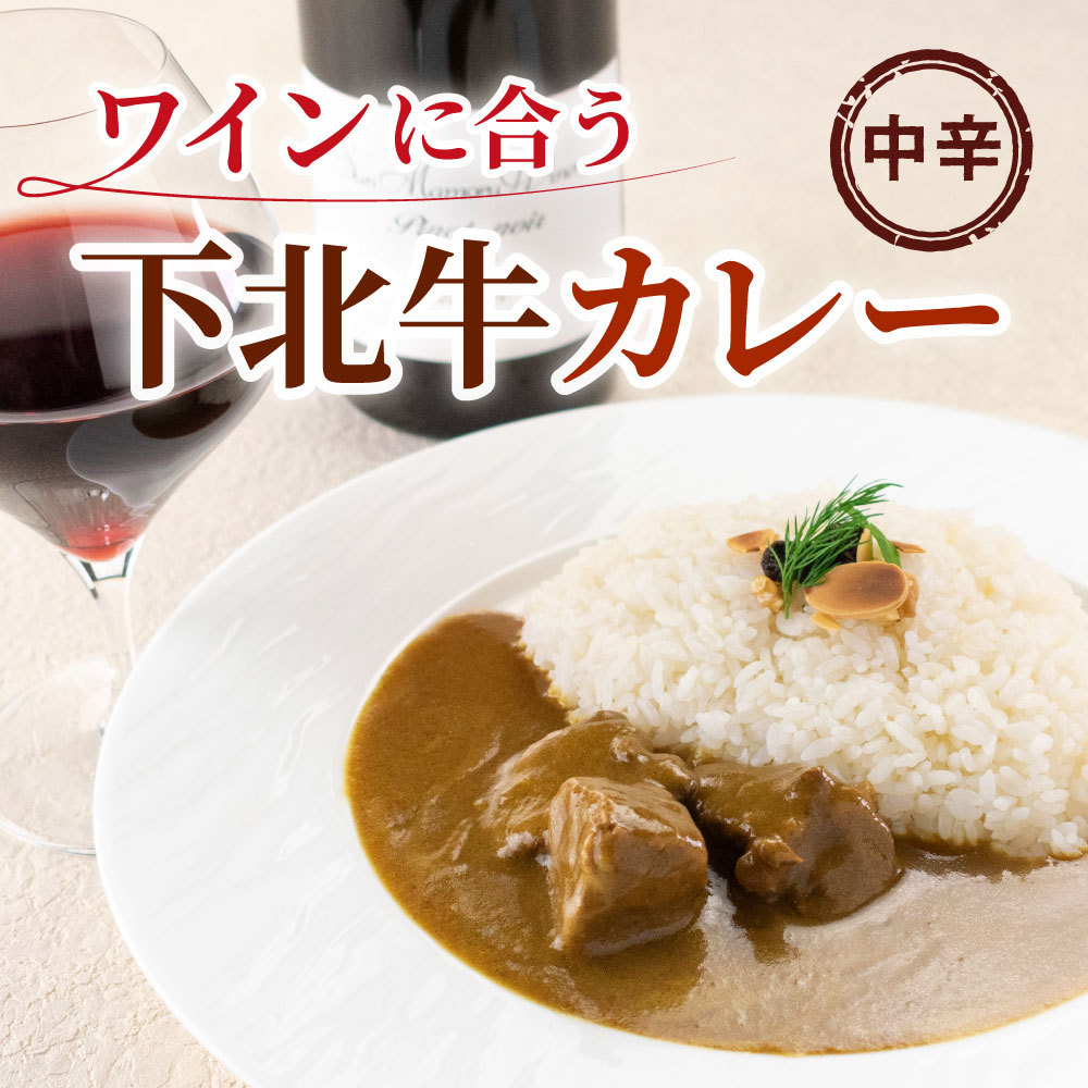 磻˹礦졼糧åȡڴָݥ10ܡ