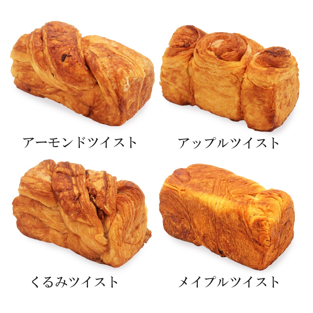 �ڤ����ˤ���������٤������ա��ɥ��å�