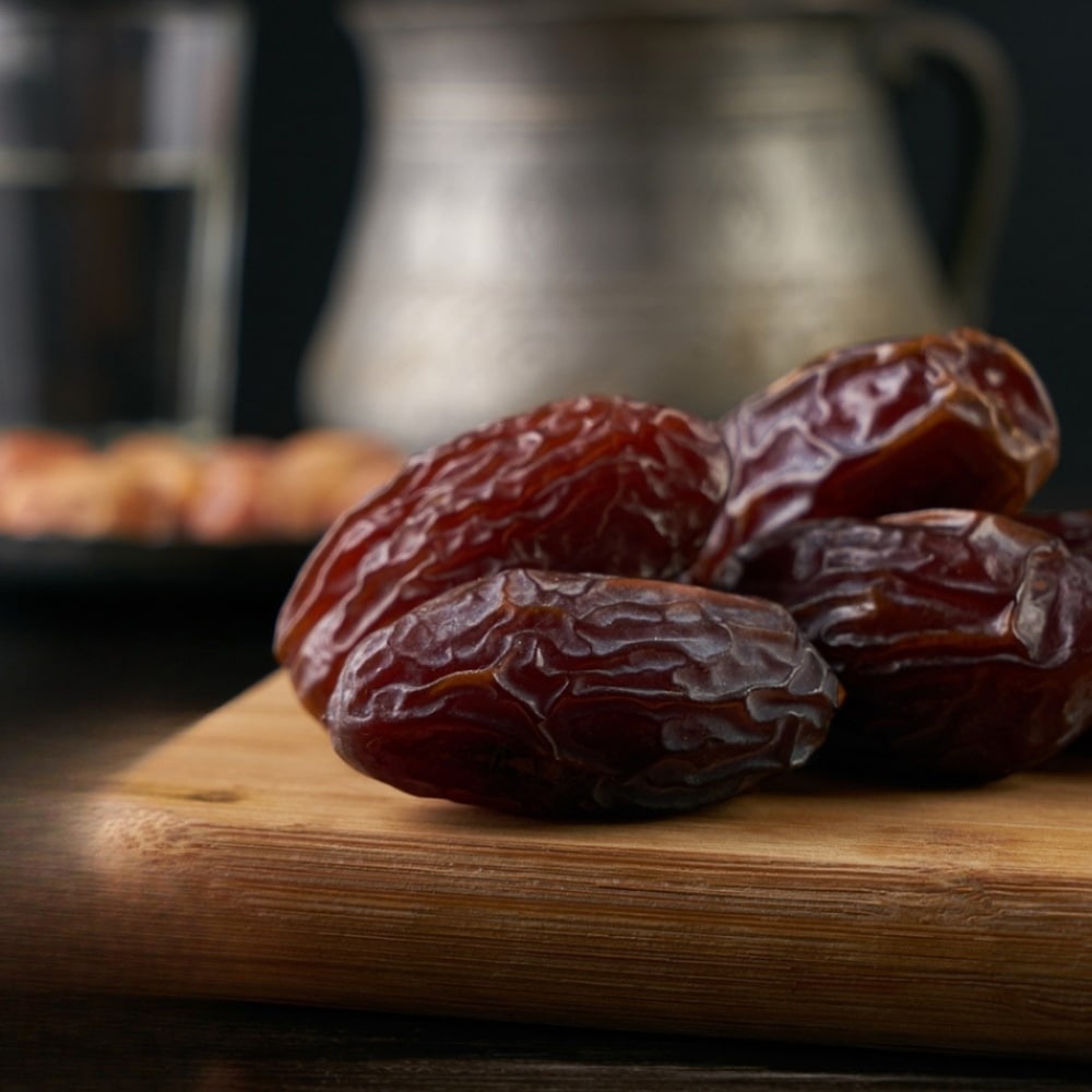 �ڤ����ˤ���������٤������ա��ɥ��å�