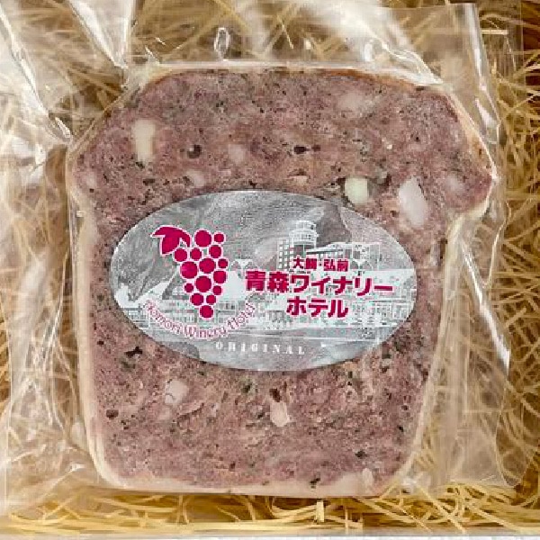 �ڤ����ˤ���������٤������ա��ɥ��å�