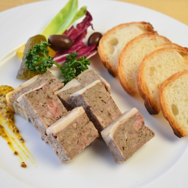 �ڤ����ˤ���������٤������ա��ɥ��å�