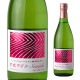 ̥磻Seaside 2023 720ml