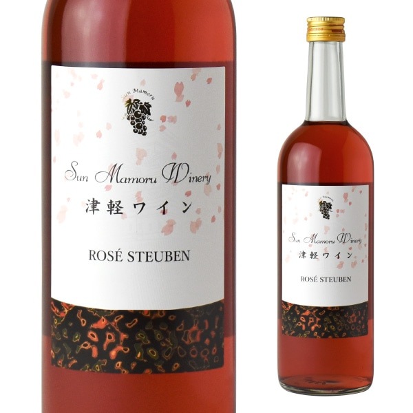 ̵10ۥۥƥᥤɥӡե졼ȥڥ󥰥磻3ܥå