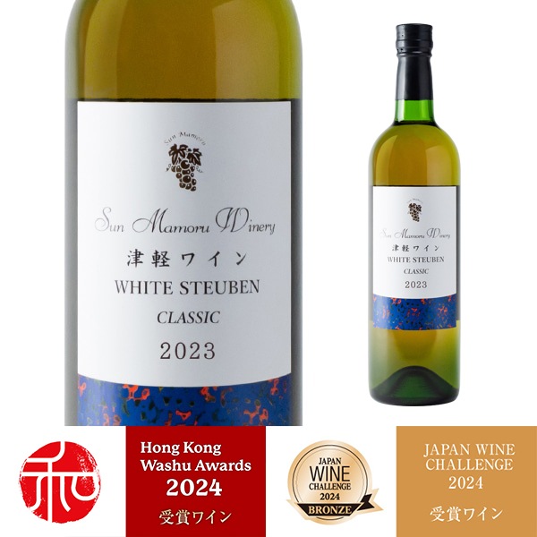 ̵10ۥۥƥᥤɥӡե졼ȥڥ󥰥磻3ܥå