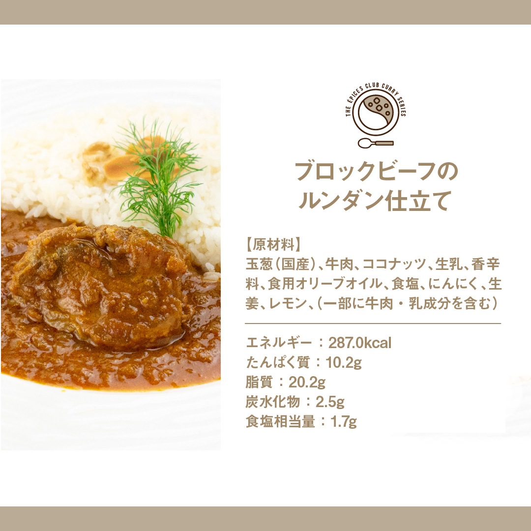 ̵10ۥۥƥᥤɥӡե졼ȥڥ󥰥磻3ܥå