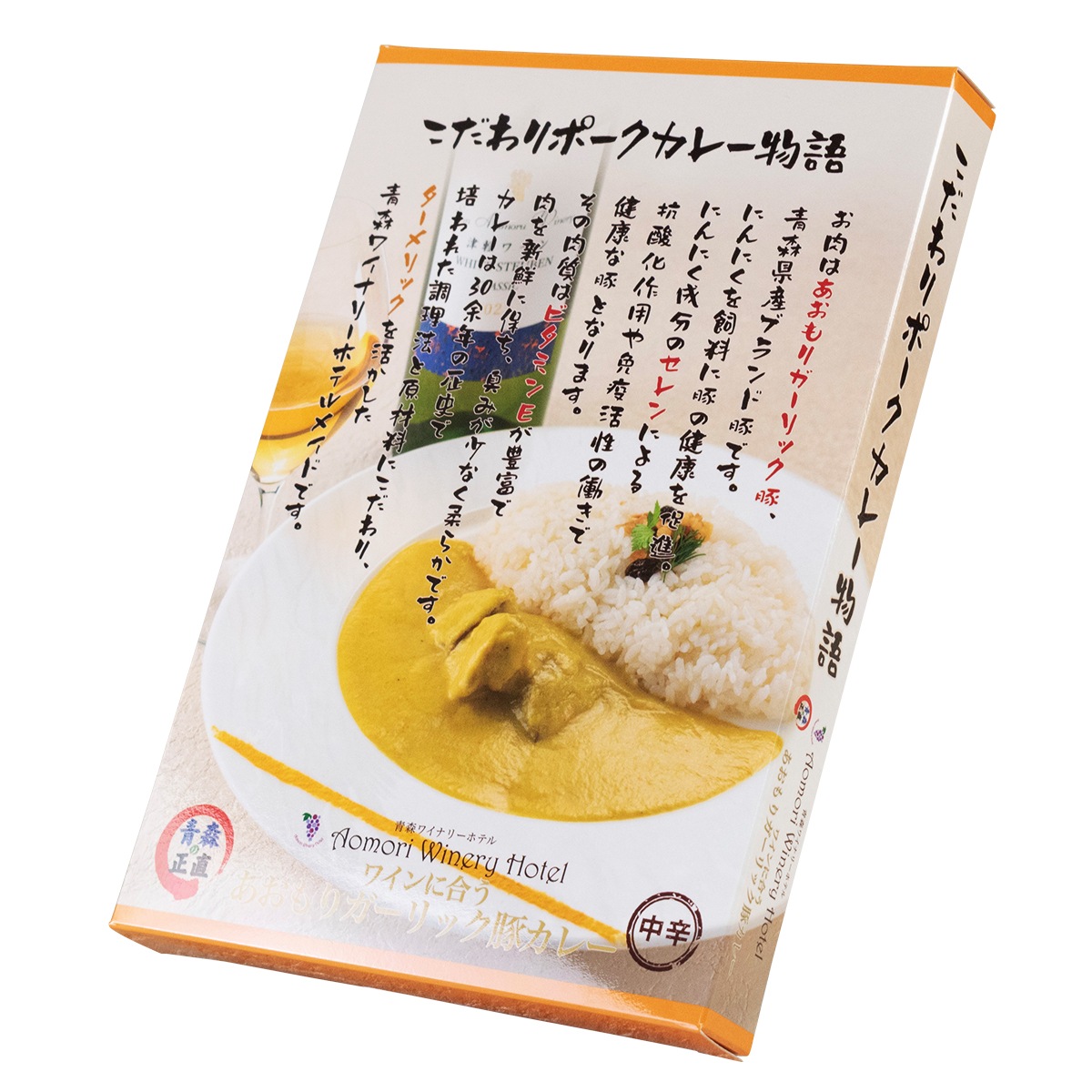 磻˹礦졼ŷڥ磻󥯥饷å򥻥åȡȢ