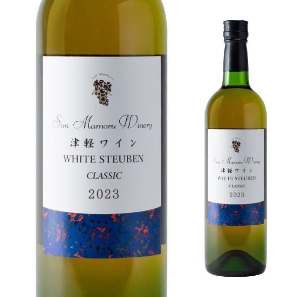 磻˹礦졼ŷڥ磻󥯥饷å򥻥åȡȢ