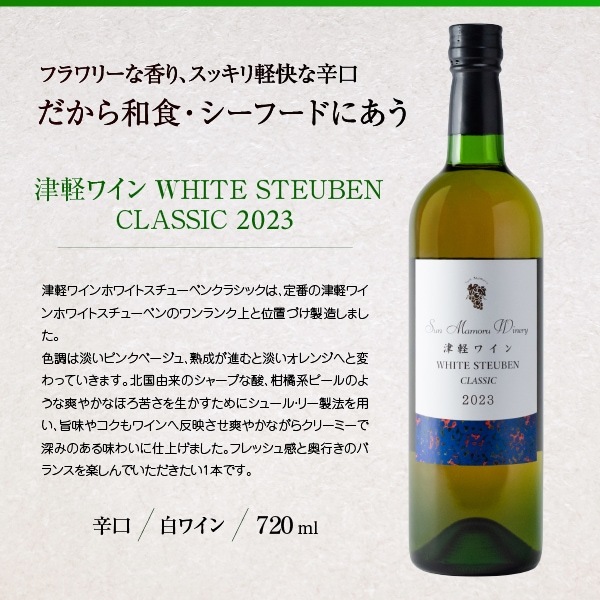 磻˹礦졼ŷڥ磻󥯥饷å򥻥åȡȢ