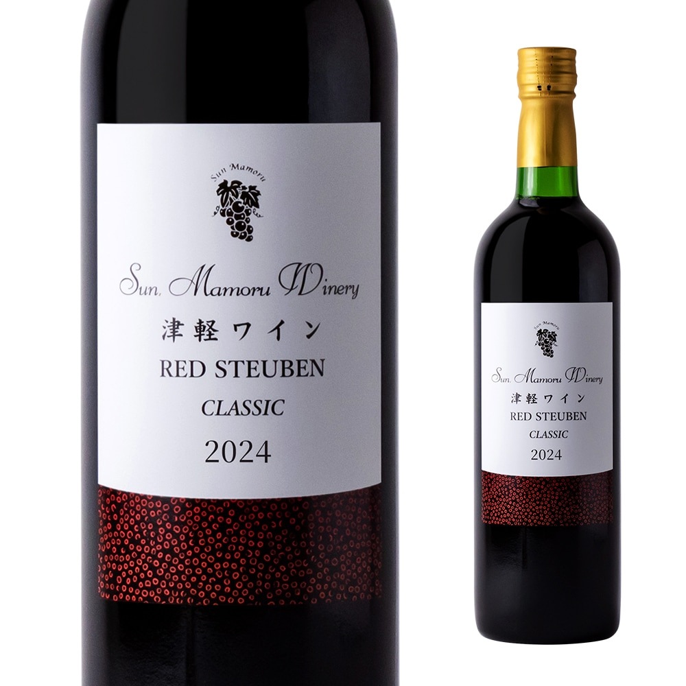 磻˹礦졼ŷڥ磻󥯥饷å򥻥åȡȢ