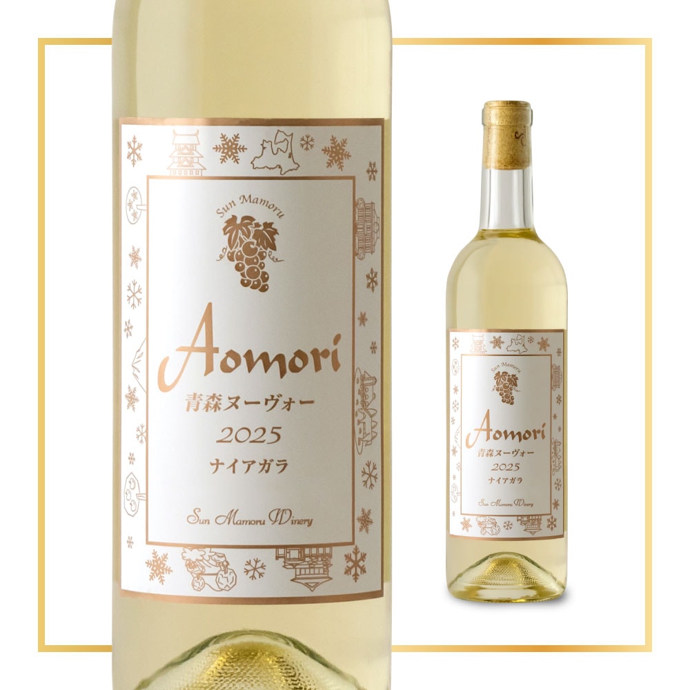 Ŀ̡2025ڿ̸11/20ȯ䡪