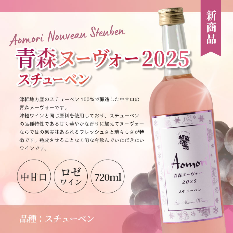 Ŀ̡2025 塼٥ڿ̸11/20ȯ䡪