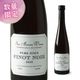 PURE JUICE PINOT NOIR 2025 500ml