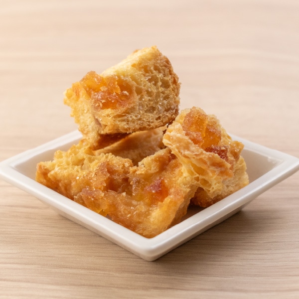 Ŀ饹饷åҤȤĥĿ󤴥ץߥ