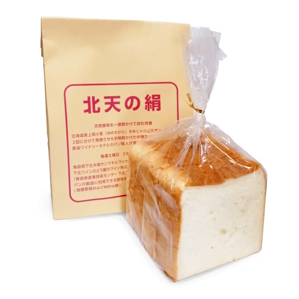 �Ŀ��磻�ʥ꡼�ۥƥ�ᥤ�� ���� ��ŷ�θ�