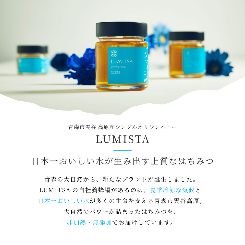 ���ƥ��å��Ϥ��ߤģ��� �������ȥܥå����ʥ����������ղƤ�ɴ��̪�����С�