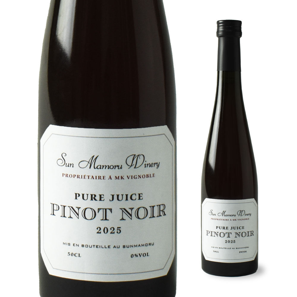 ��12/18ȯ�䡪���Ŀ��ץ�ߥ���̡��������ȥԥΡ��Υ�른�塼���Υ��ڥ���륻�åȡ�Ȣ���ۢ����̸���