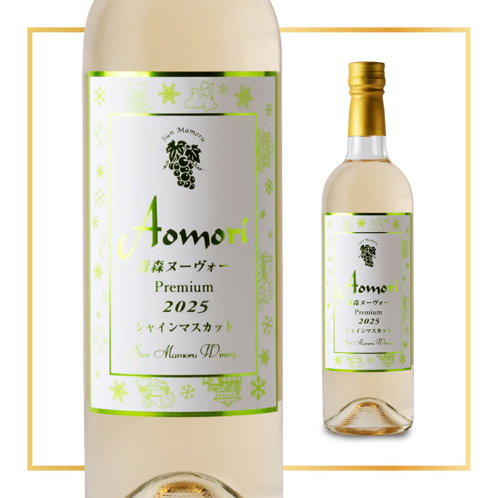 ��12/18ȯ�䡪���Ŀ��ץ�ߥ���̡��������ȥԥΡ��Υ�른�塼���Υ��ڥ���륻�åȡ�Ȣ���ۢ����̸���