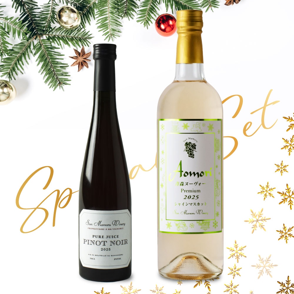 Ŀץߥ̡ȥԥΡΥ른塼Υڥ륻åȡȢۡͽ 12/18ȯ䡪̸ۢ